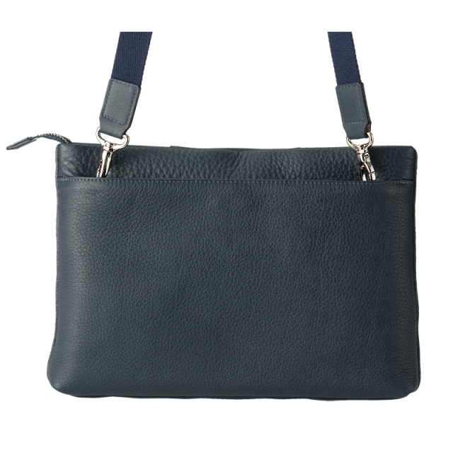 トゥージュール