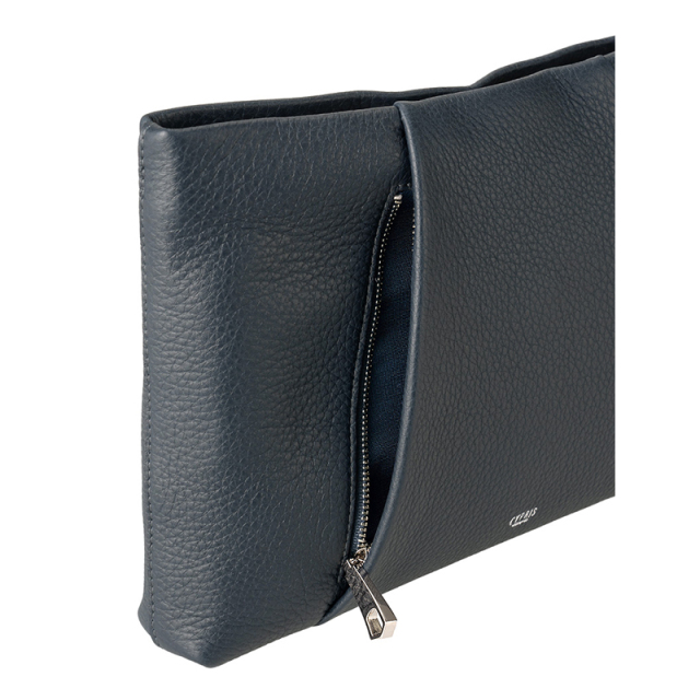 トゥージュール