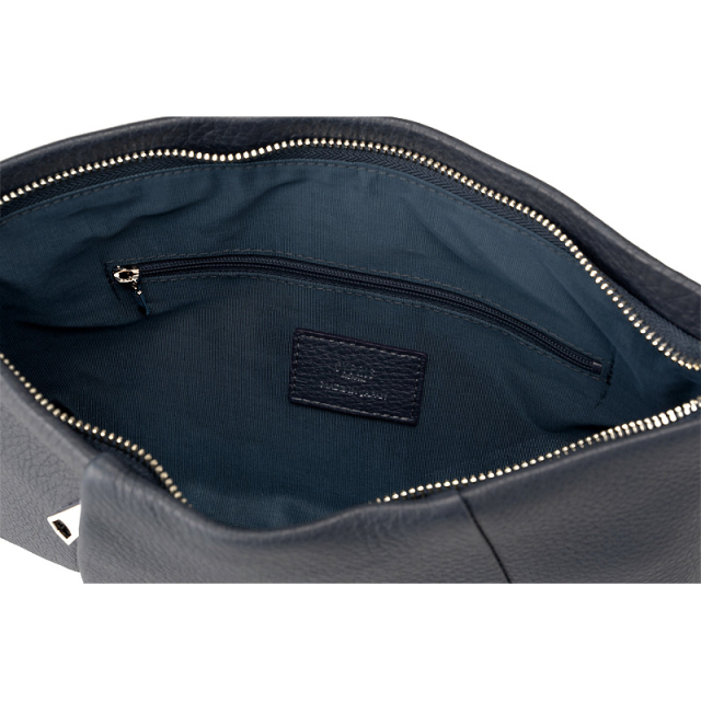 トゥージュール