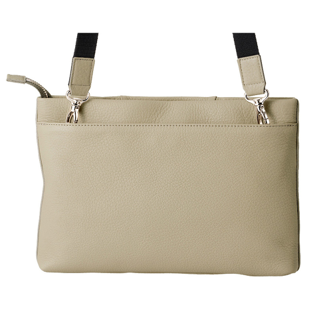 トゥージュール