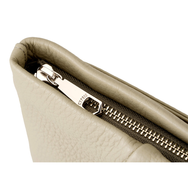 トゥージュール