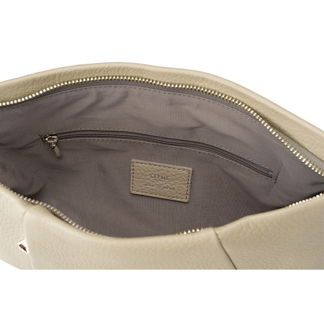 トゥージュール