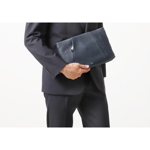 トゥージュール