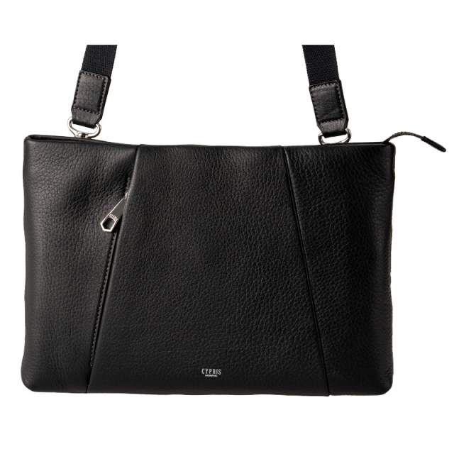 トゥージュール