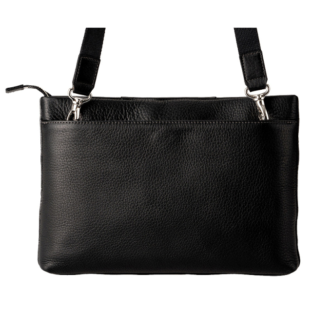 トゥージュール