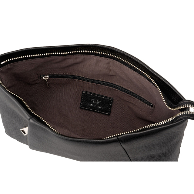 トゥージュール