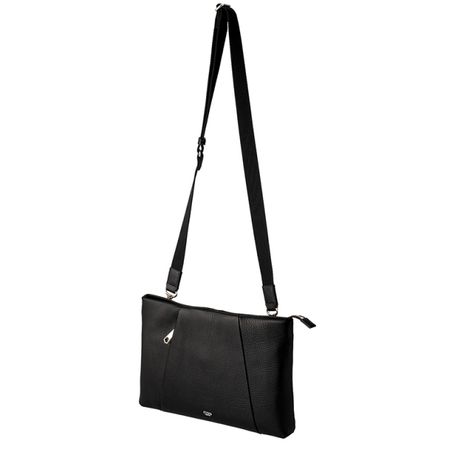 トゥージュール