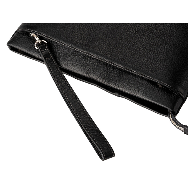 トゥージュール