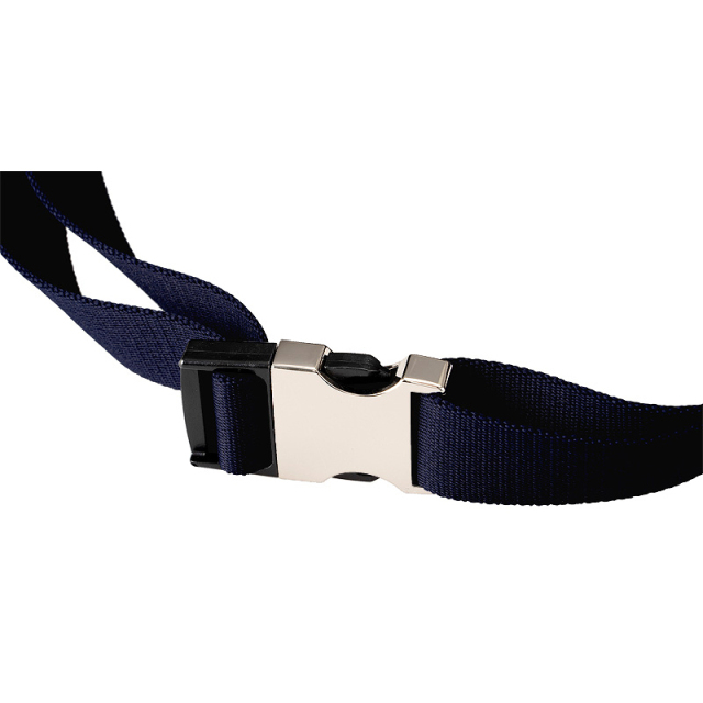 トゥージュール