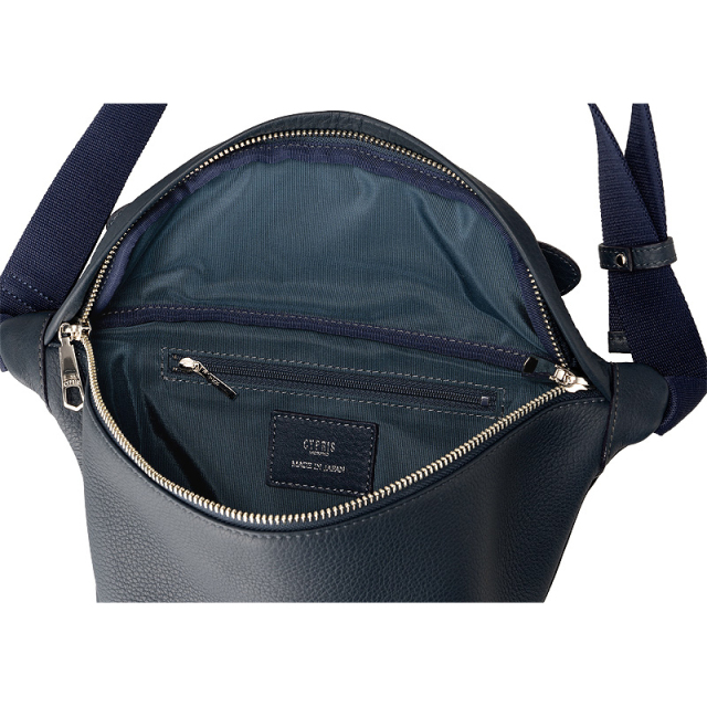 トゥージュール