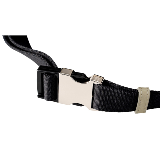 トゥージュール