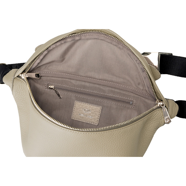 トゥージュール