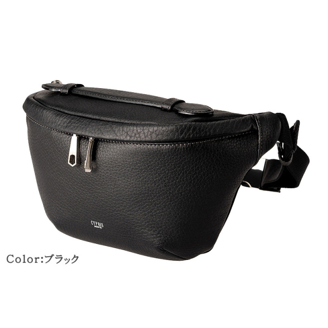 トゥージュール