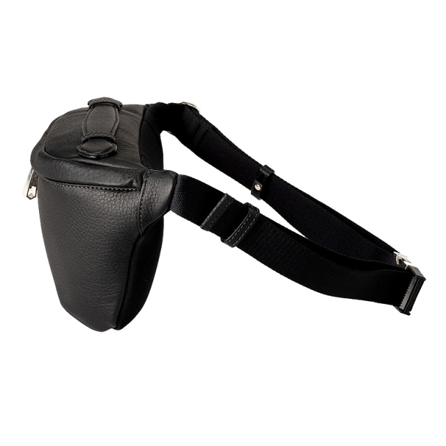 トゥージュール