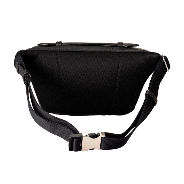 トゥージュール