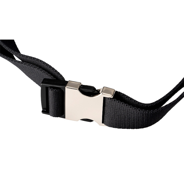 トゥージュール