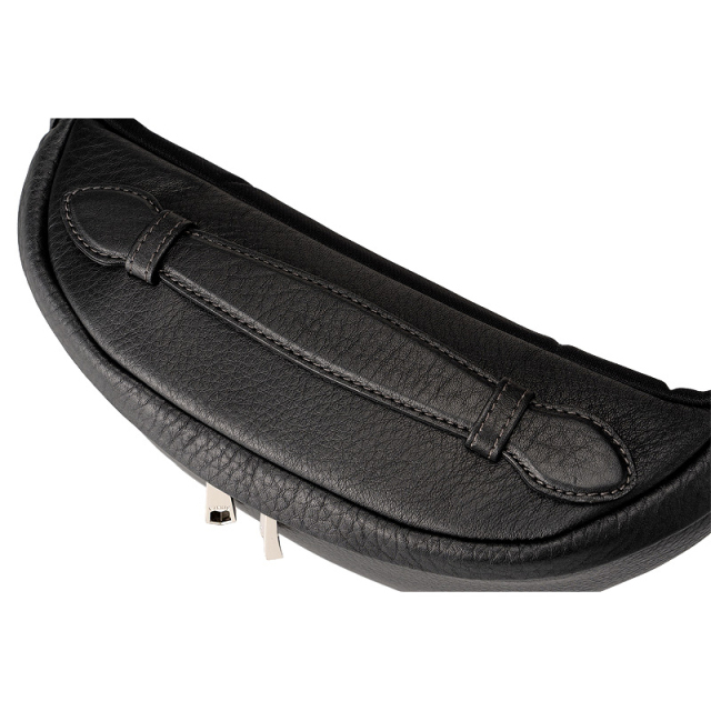 トゥージュール