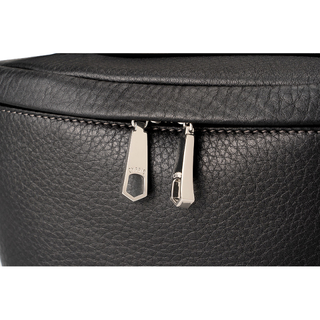 トゥージュール