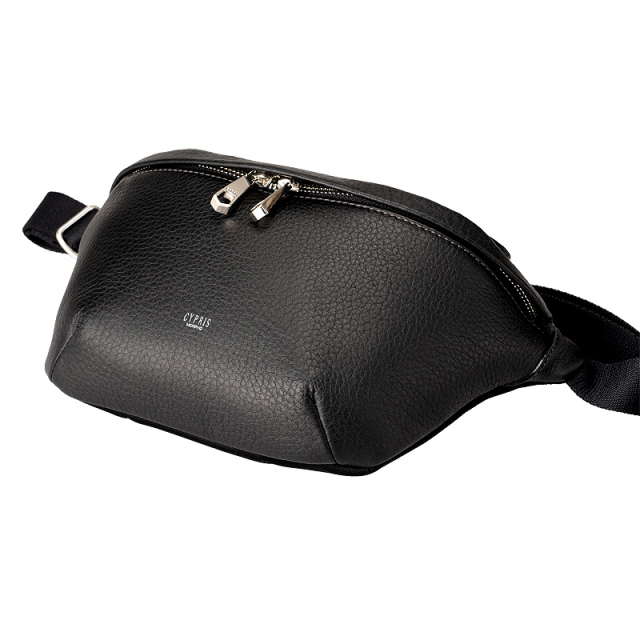 トゥージュール