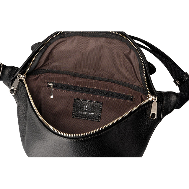 トゥージュール