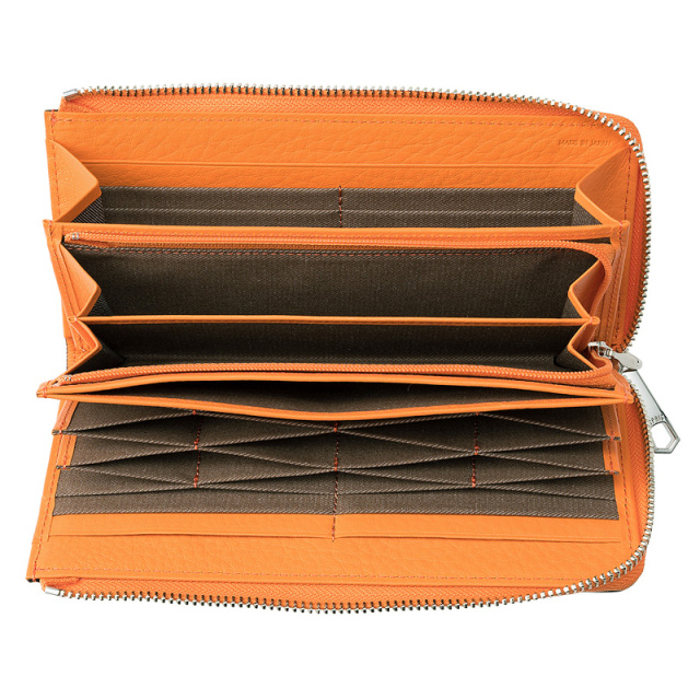 トゥージュール