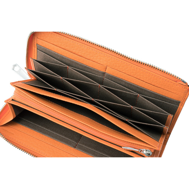 トゥージュール