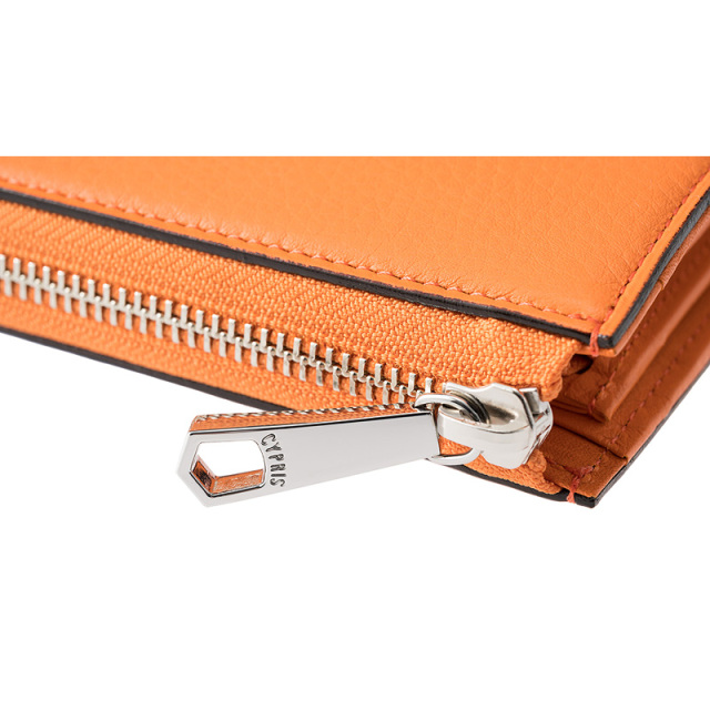 トゥージュール