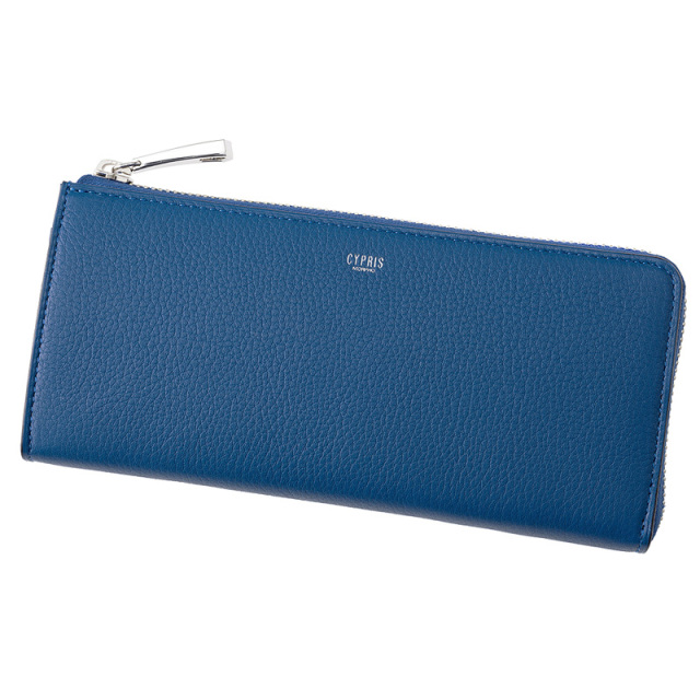 トゥージュール