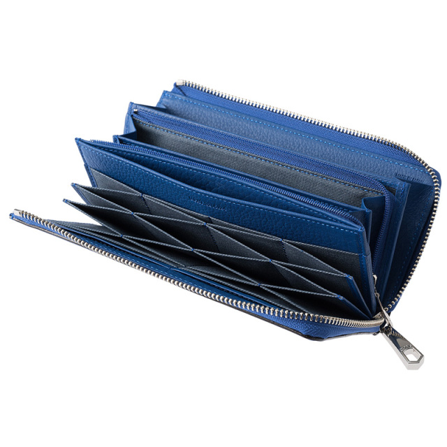 トゥージュール