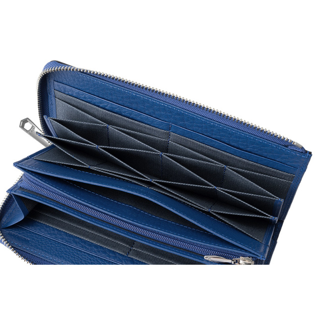 トゥージュール