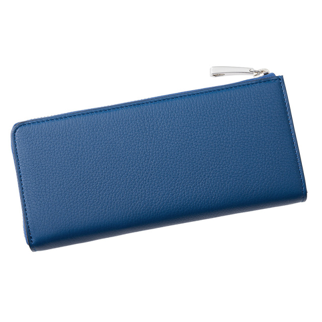 トゥージュール