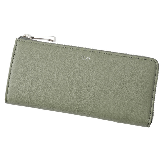 トゥージュール