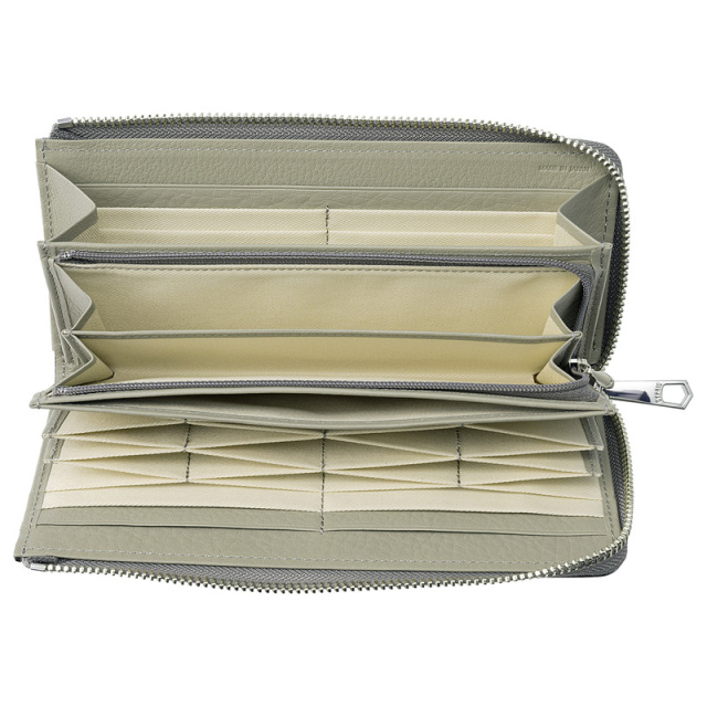 トゥージュール