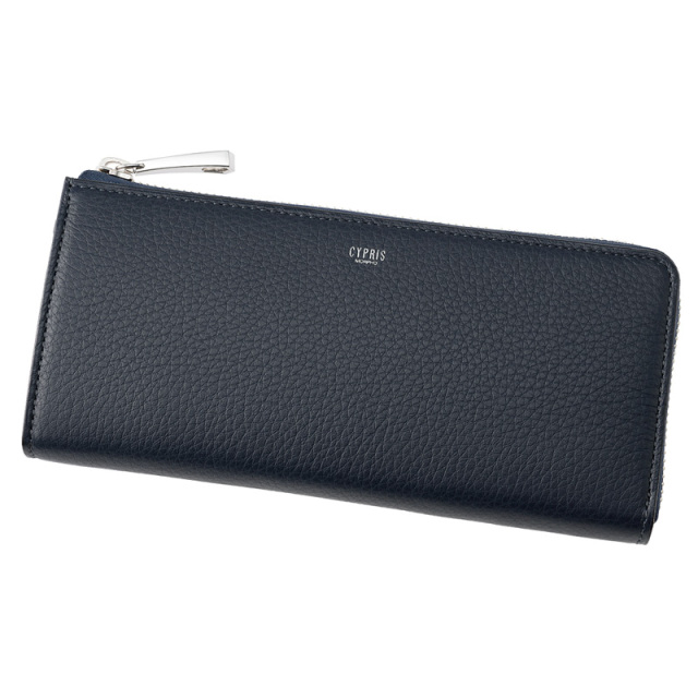 トゥージュール