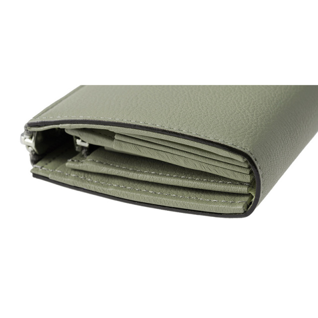 トゥージュール