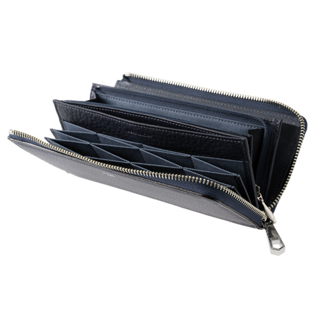 トゥージュール