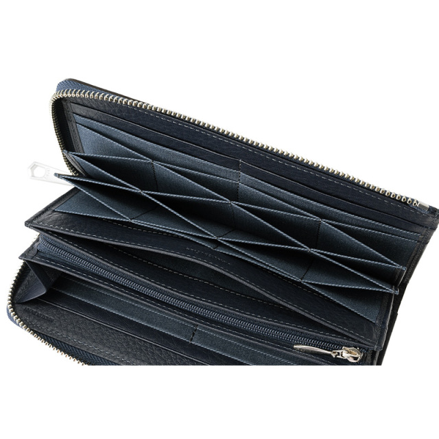 トゥージュール