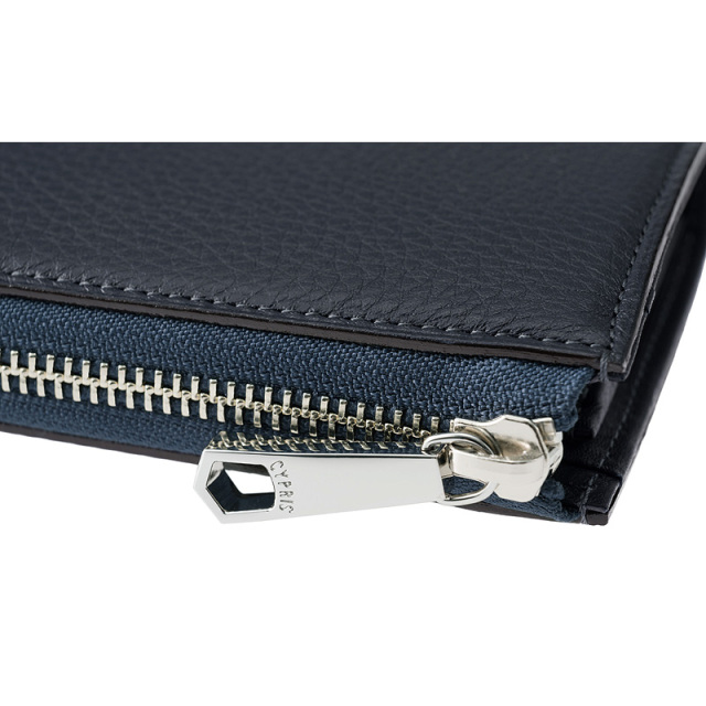 トゥージュール