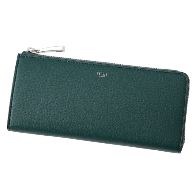 トゥージュール