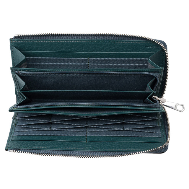 トゥージュール