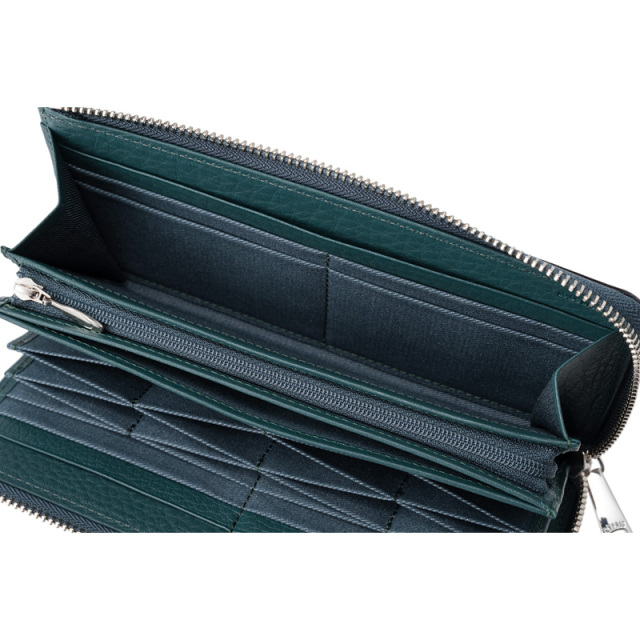 トゥージュール