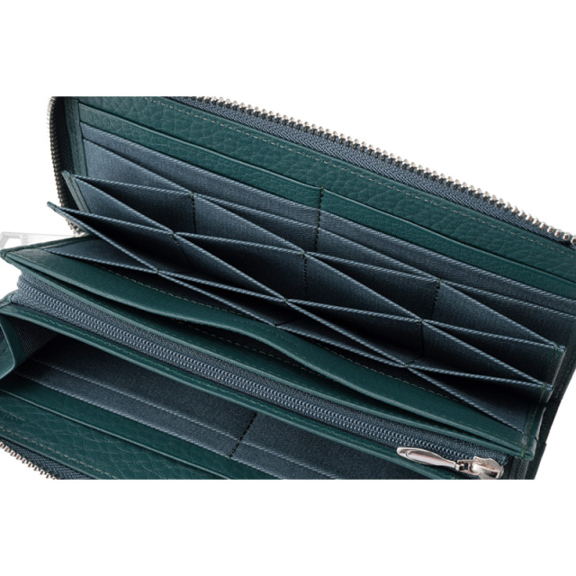 トゥージュール