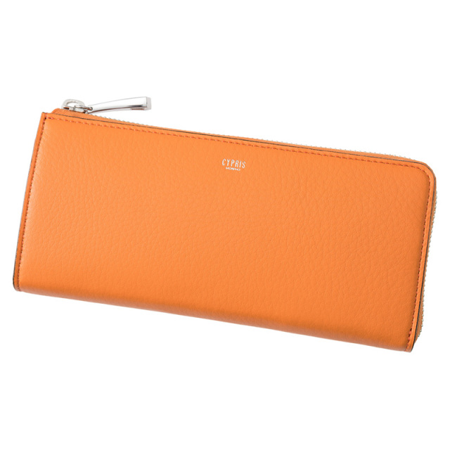 トゥージュール