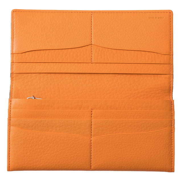 トゥージュール