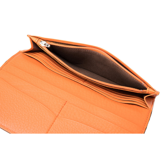 トゥージュール