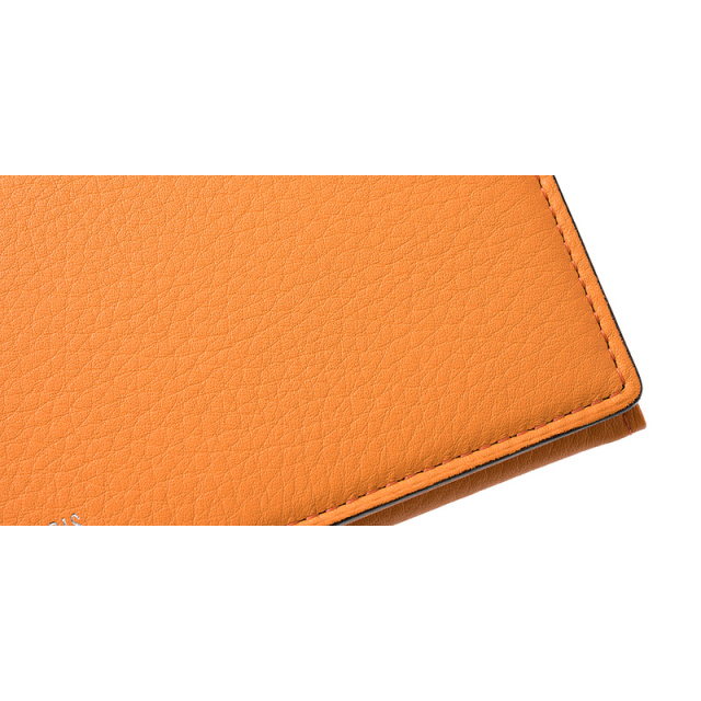 トゥージュール