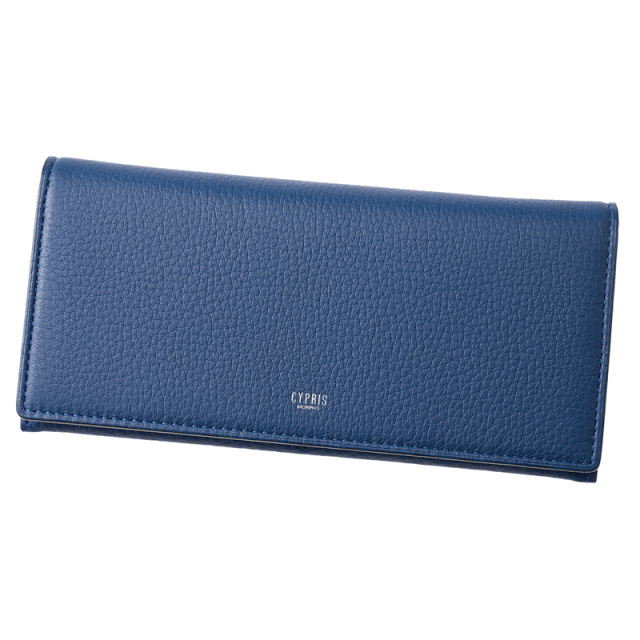 トゥージュール