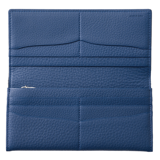 トゥージュール