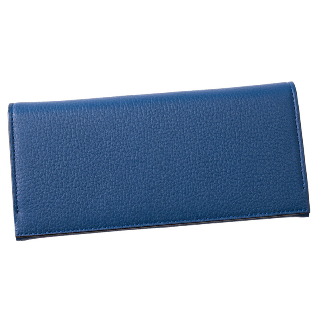 トゥージュール