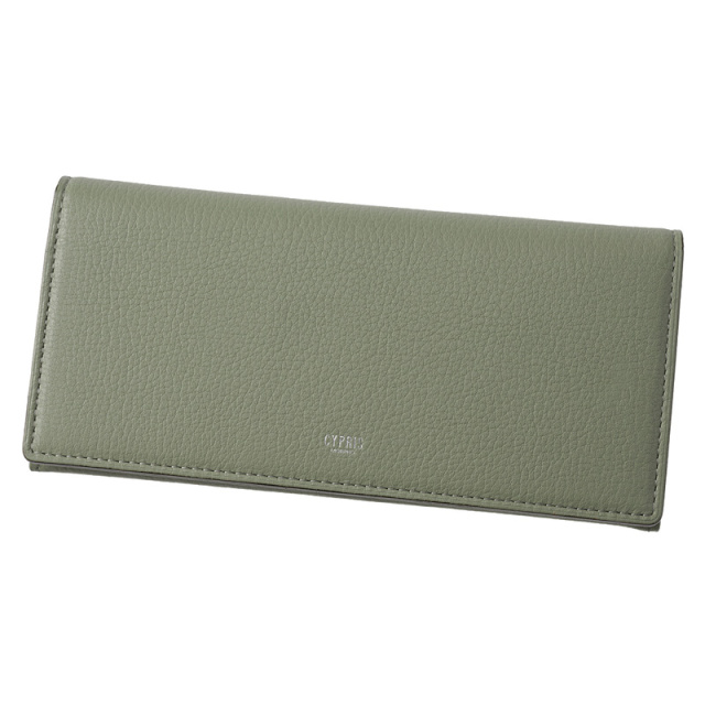 トゥージュール